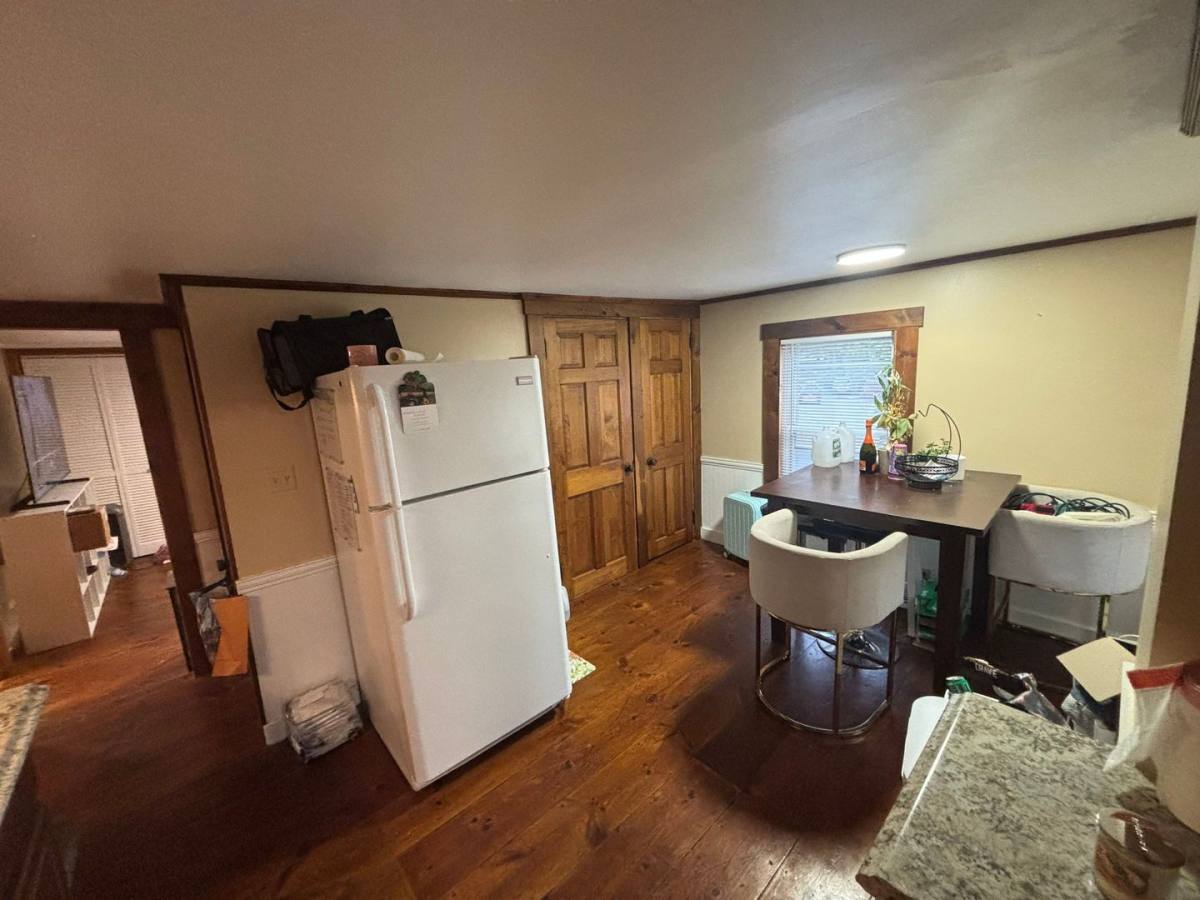 Apartment for rent at 41 Union St, Leominster, MA 01453