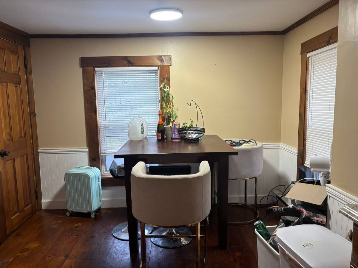 Apartment for rent at 41 Union St, Leominster, MA 01453