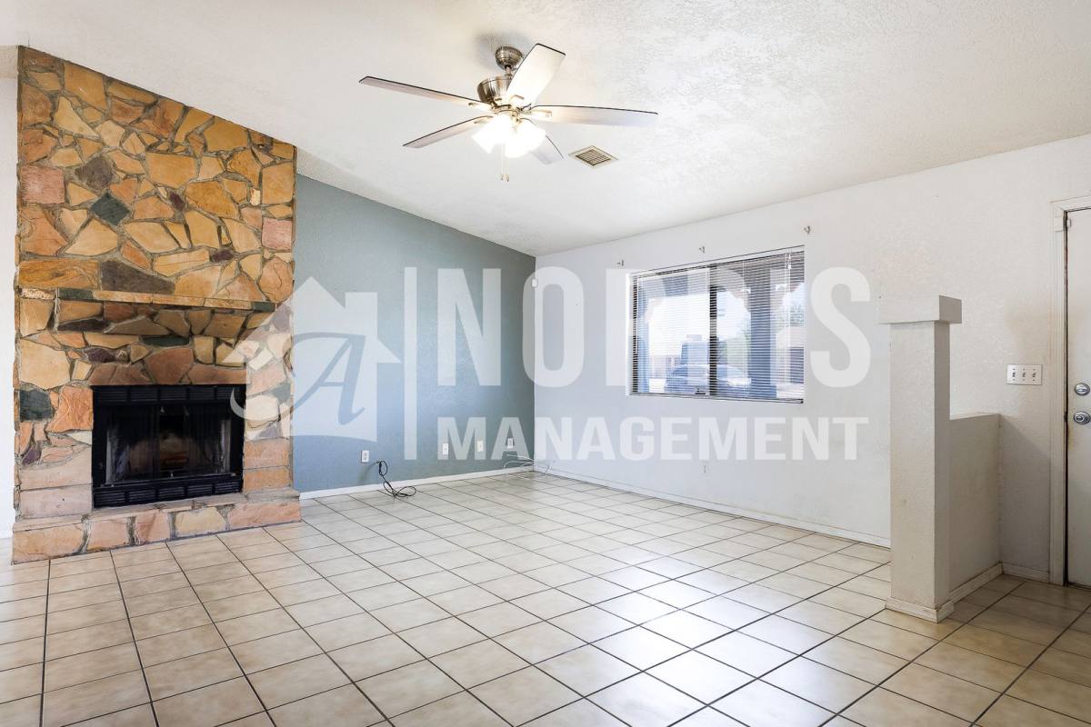 House for rent at 9254 Pineveta Dr, Arizona City, AZ 85123