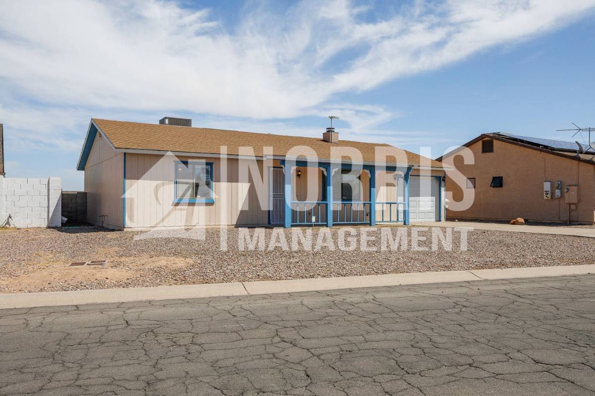 House for rent at 9254 Pineveta Dr, Arizona City, AZ 85123