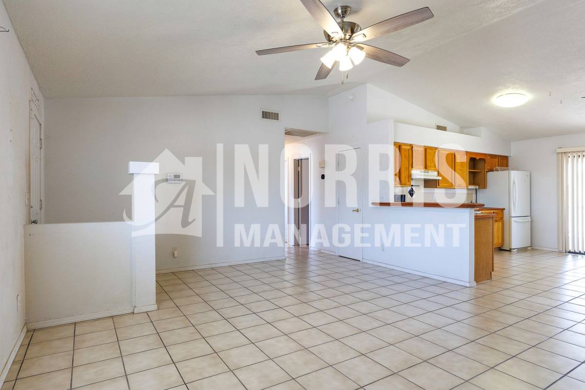 House for rent at 9254 Pineveta Dr, Arizona City, AZ 85123