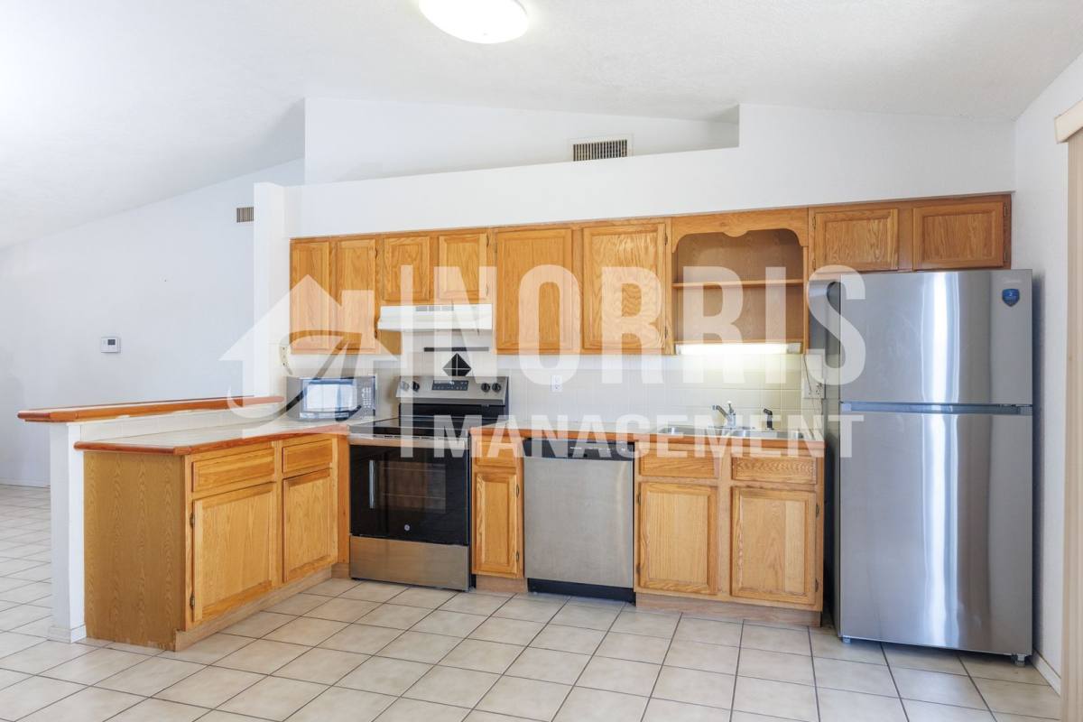 House for rent at 9254 Pineveta Dr, Arizona City, AZ 85123