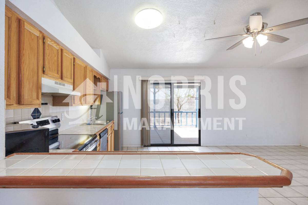House for rent at 9254 Pineveta Dr, Arizona City, AZ 85123