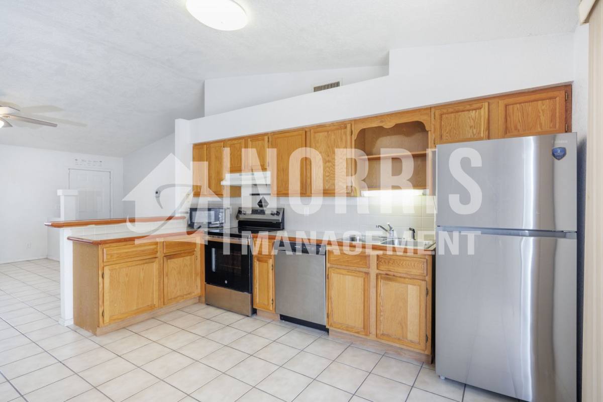 House for rent at 9254 Pineveta Dr, Arizona City, AZ 85123