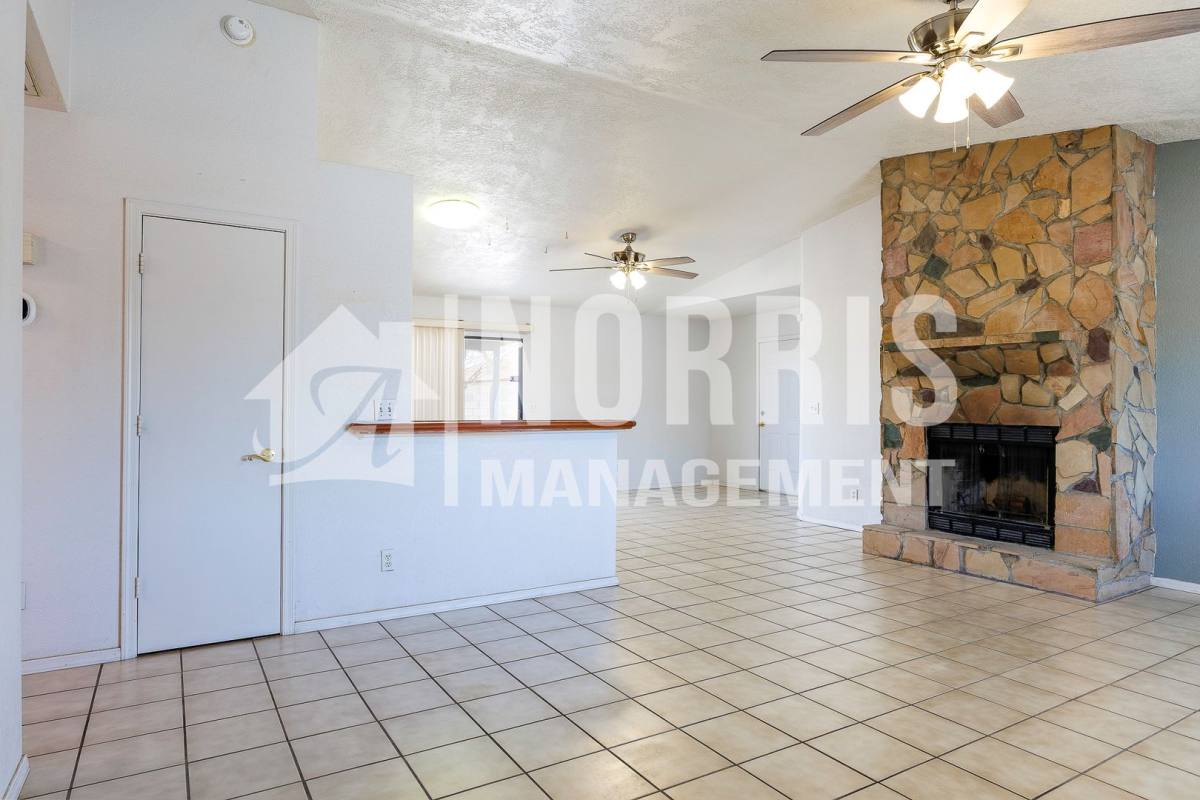 House for rent at 9254 Pineveta Dr, Arizona City, AZ 85123