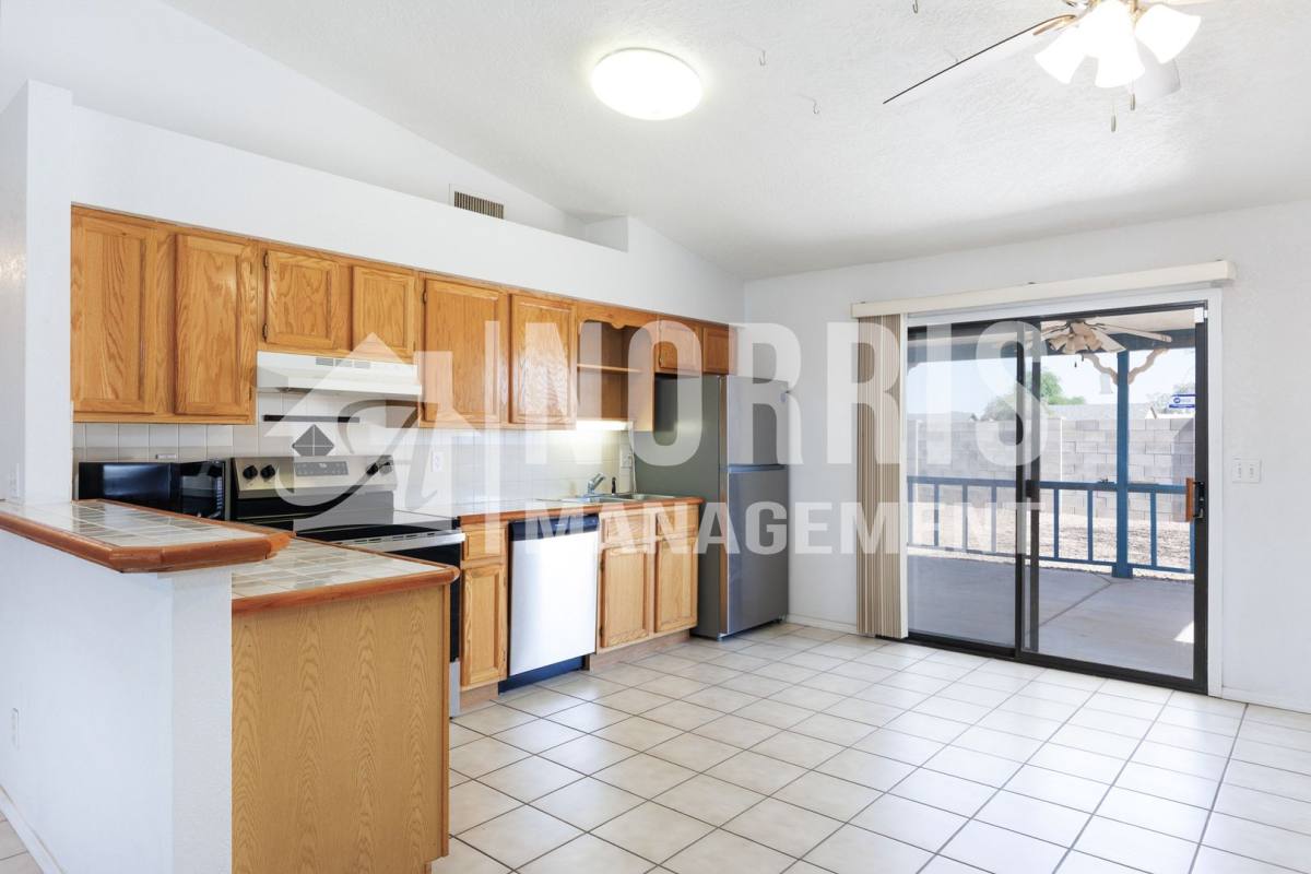 House for rent at 9254 Pineveta Dr, Arizona City, AZ 85123