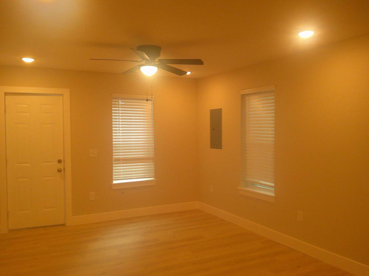 House for rent at 1 Smarr Court, Columbia, MO 65201