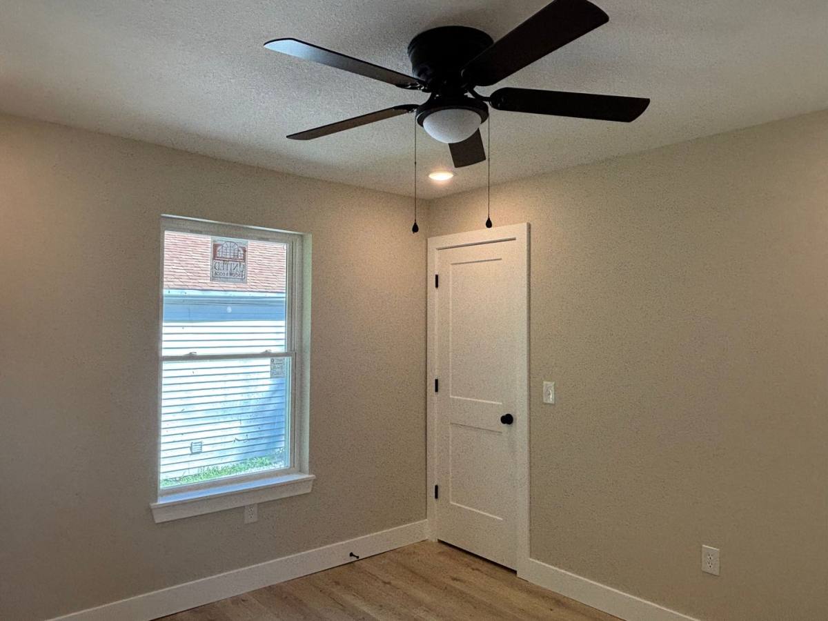 House for rent at 1 Smarr Court, Columbia, MO 65201
