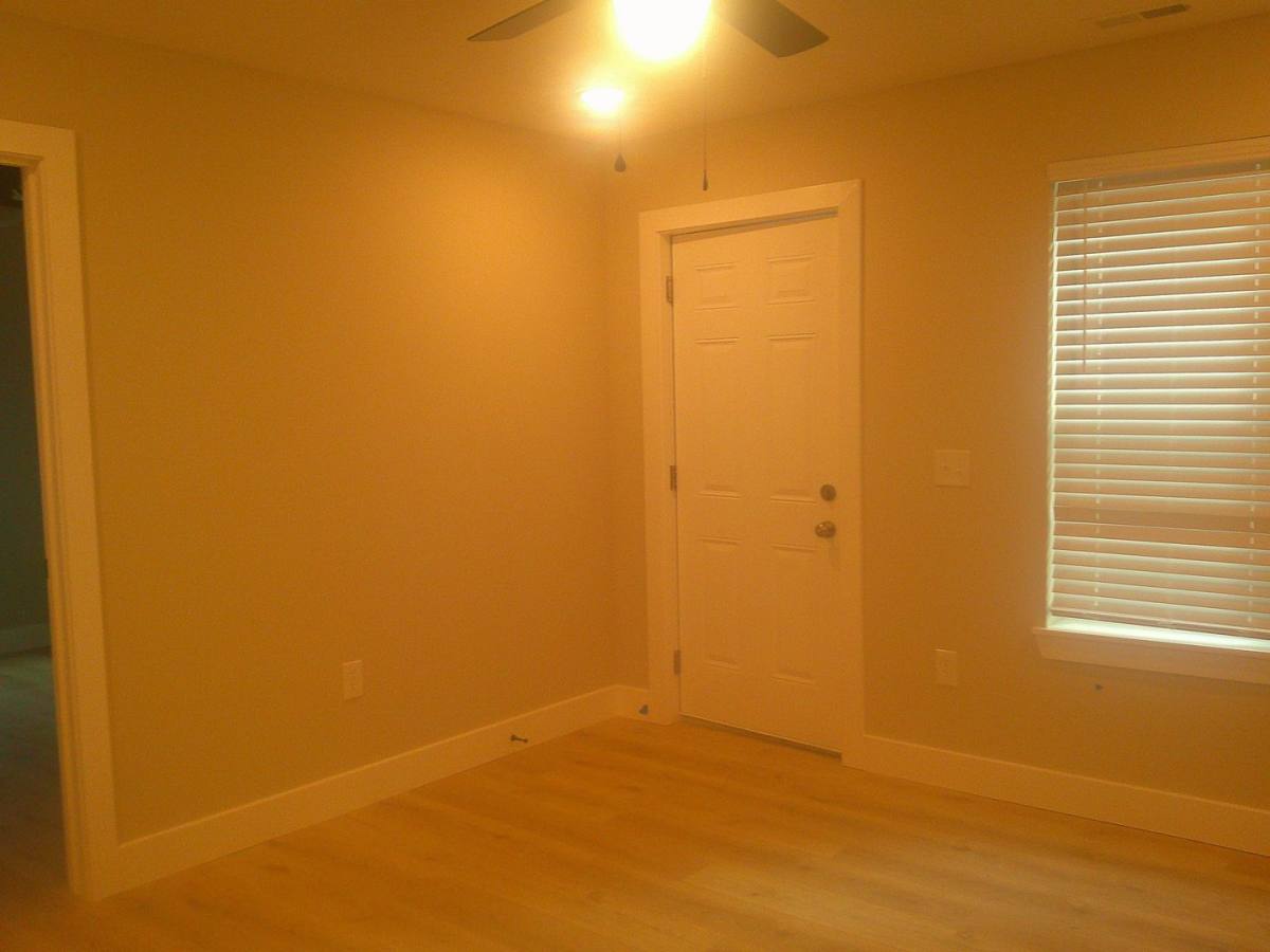 House for rent at 1 Smarr Court, Columbia, MO 65201