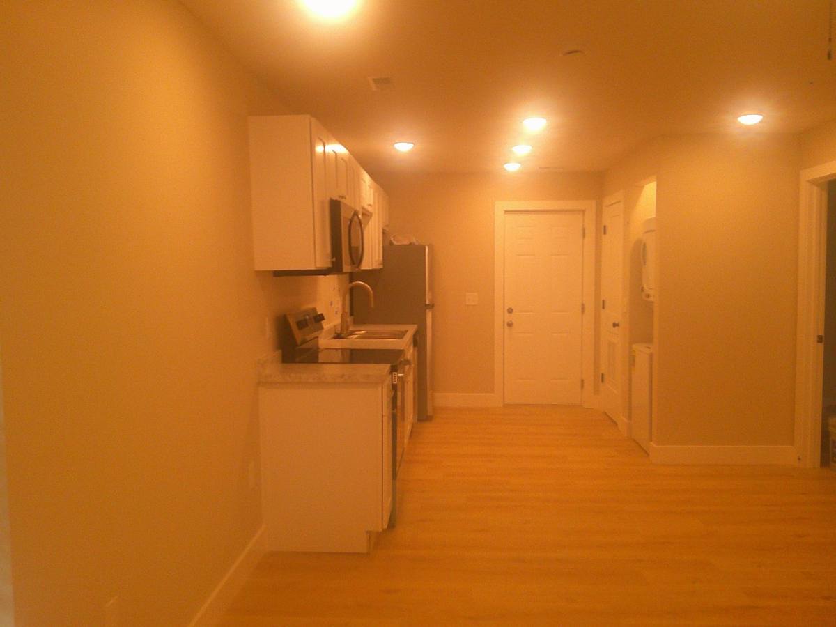 House for rent at 1 Smarr Court, Columbia, MO 65201