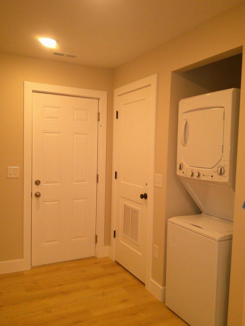 House for rent at 1 Smarr Court, Columbia, MO 65201