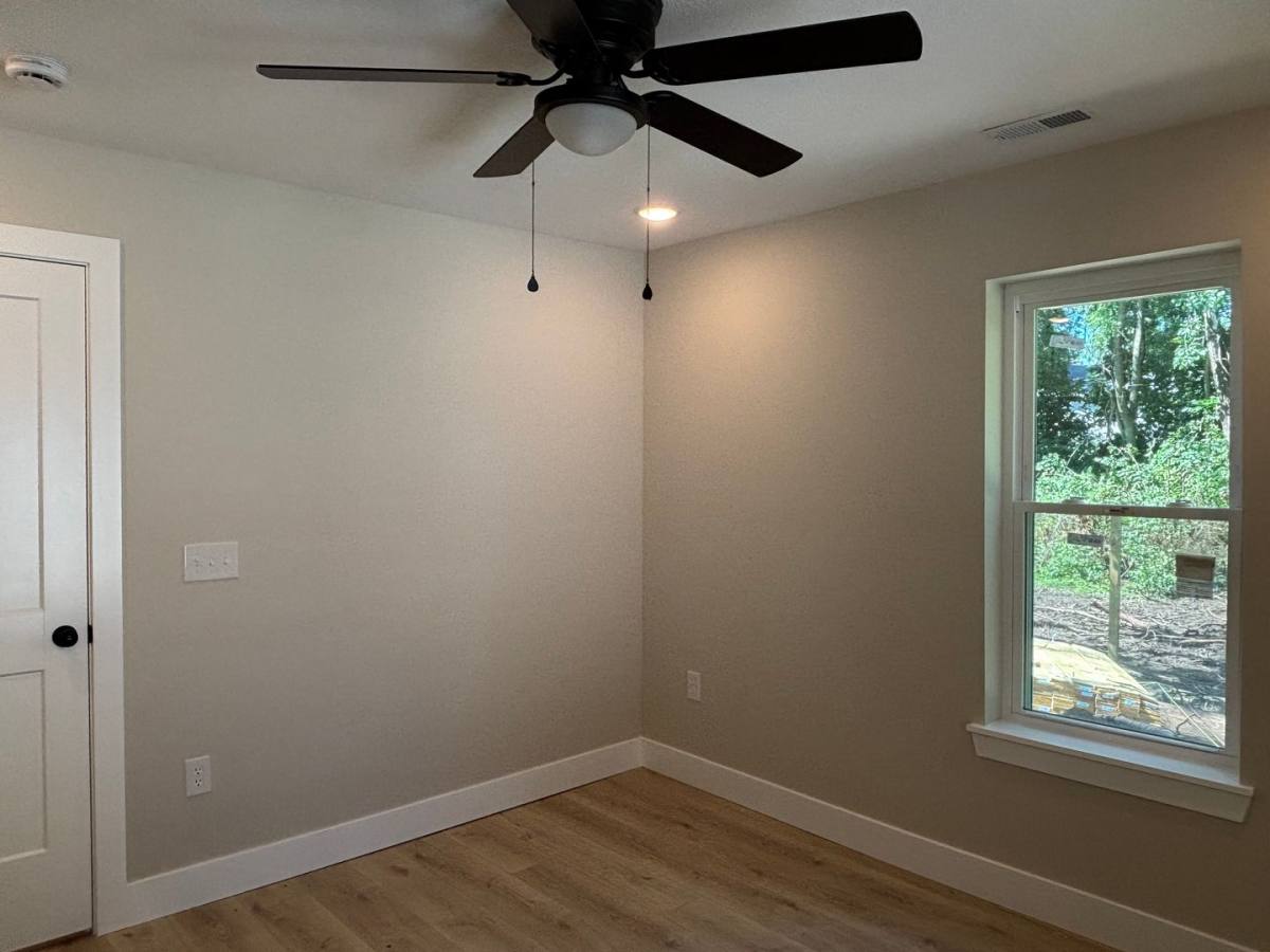 House for rent at 1 Smarr Court, Columbia, MO 65201