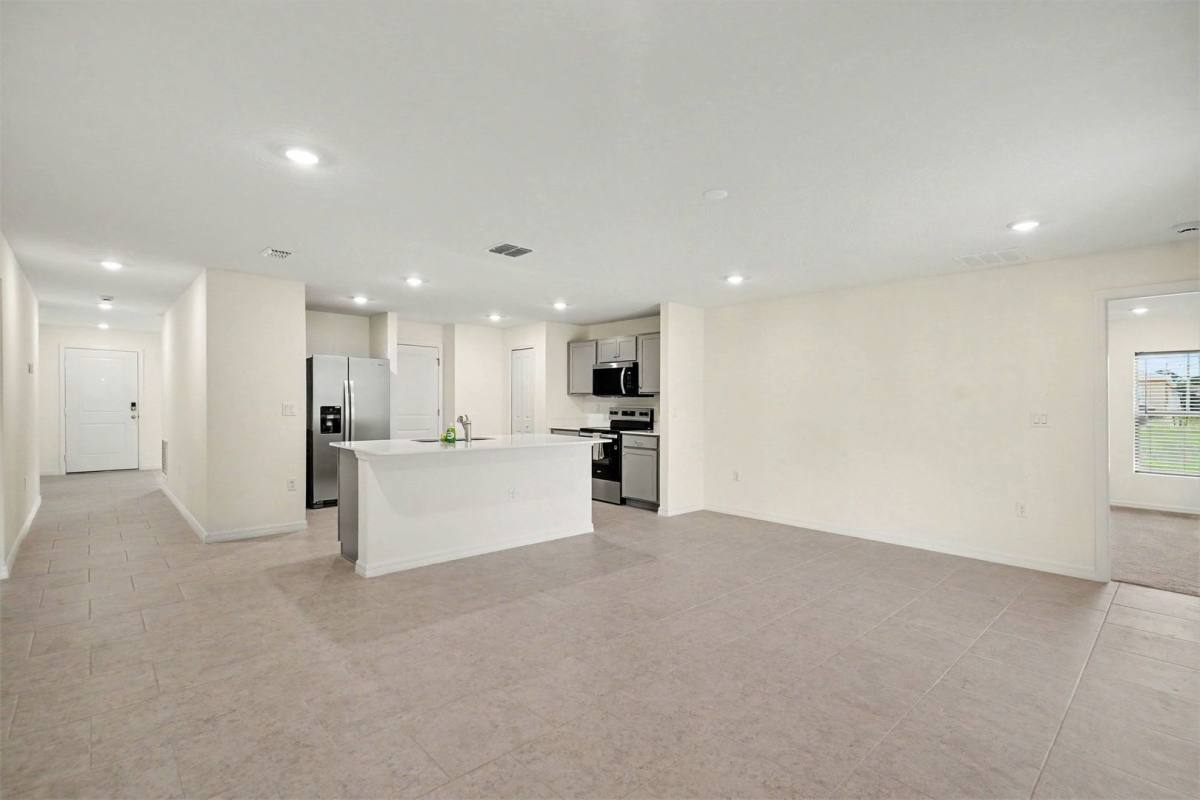 House for rent at 436 Wimpole Lane SW, Palm Bay, FL 32908