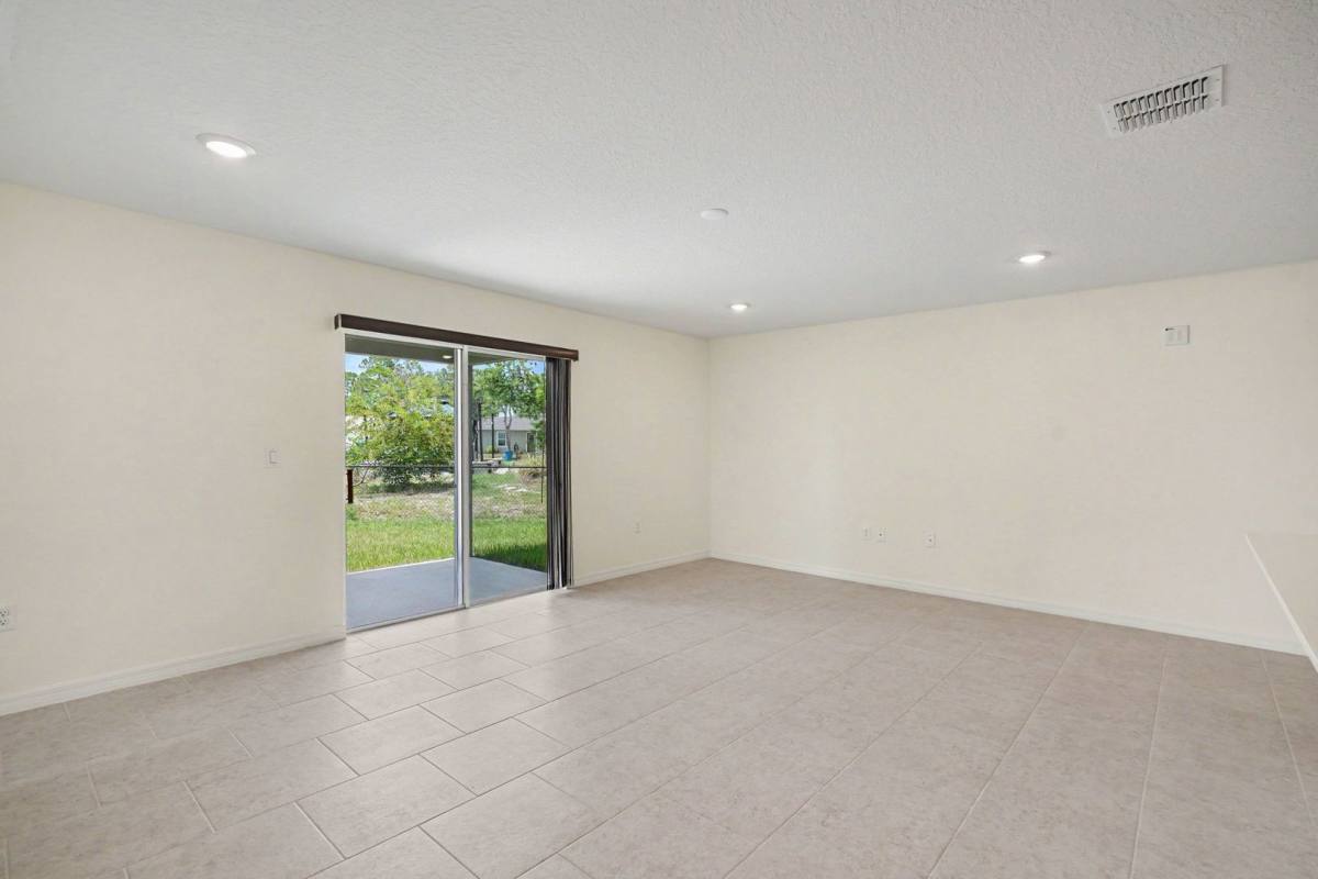 House for rent at 436 Wimpole Lane SW, Palm Bay, FL 32908