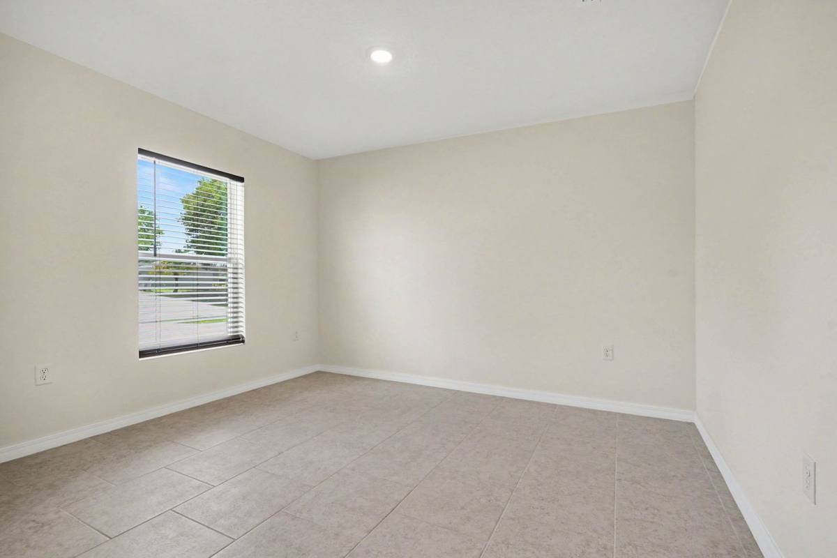 House for rent at 436 Wimpole Lane SW, Palm Bay, FL 32908