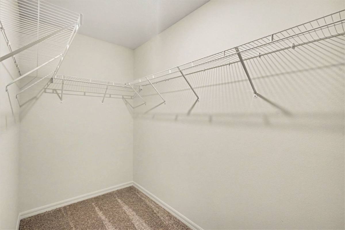House for rent at 436 Wimpole Lane SW, Palm Bay, FL 32908