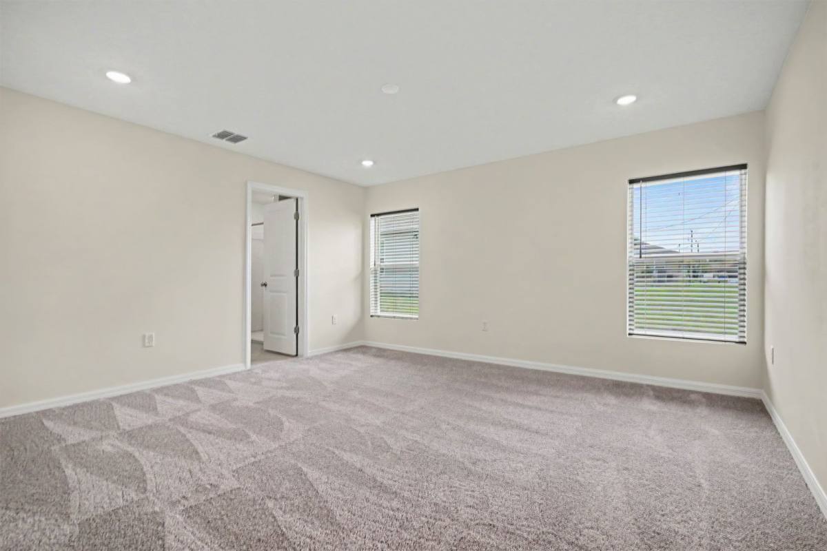 House for rent at 436 Wimpole Lane SW, Palm Bay, FL 32908