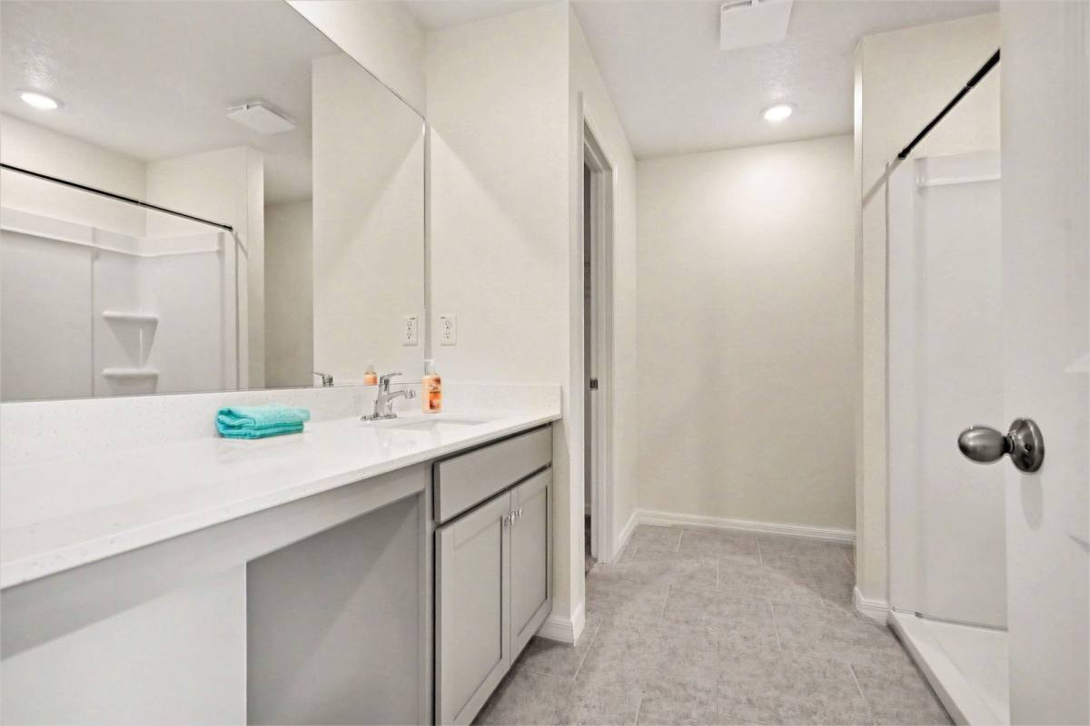 House for rent at 436 Wimpole Lane SW, Palm Bay, FL 32908