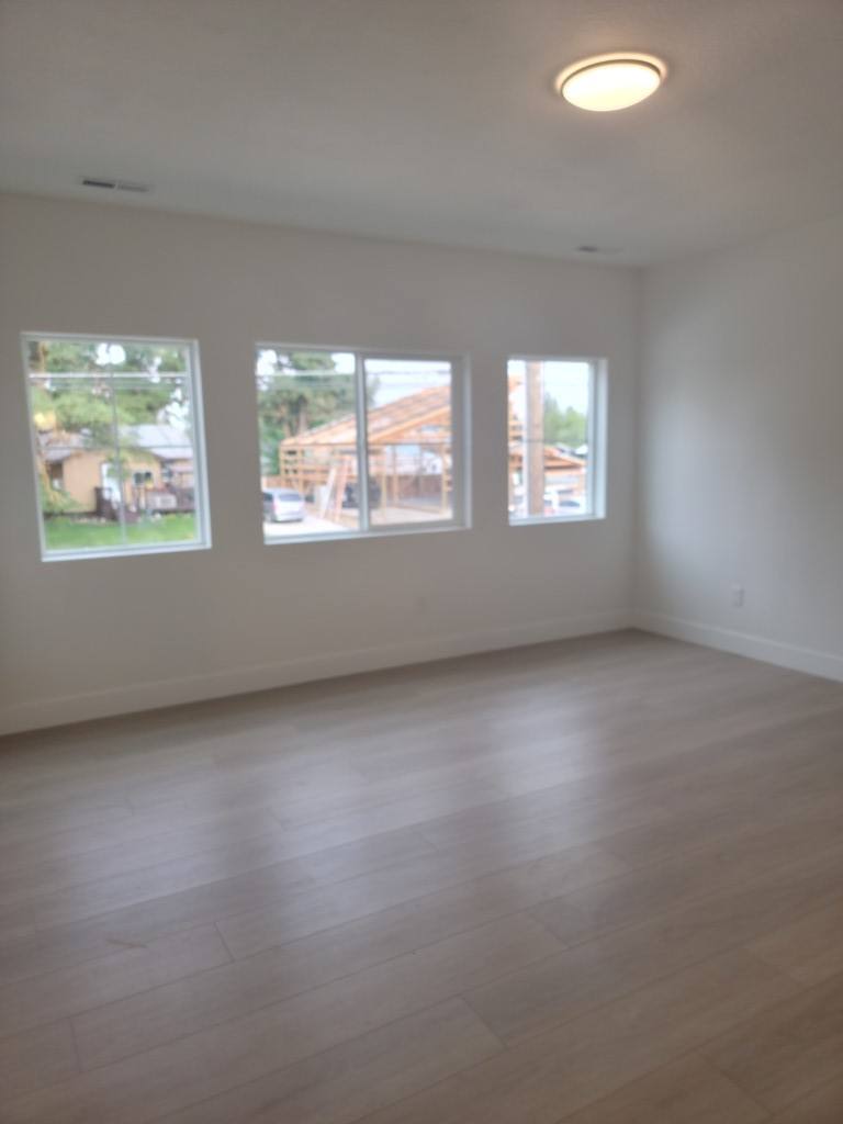 Apartment for rent at 12110 N Freya St, Mead, WA 99021