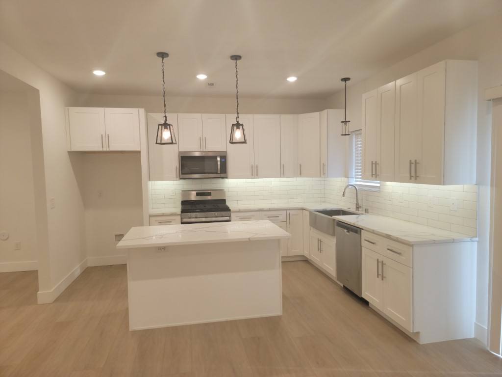 Apartment for rent at 12110 N Freya St, Mead, WA 99021
