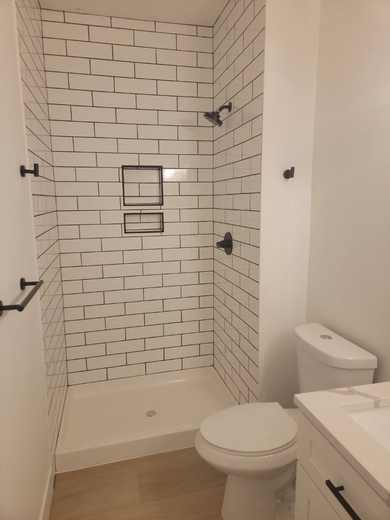 Apartment for rent at 12110 N Freya St, Mead, WA 99021