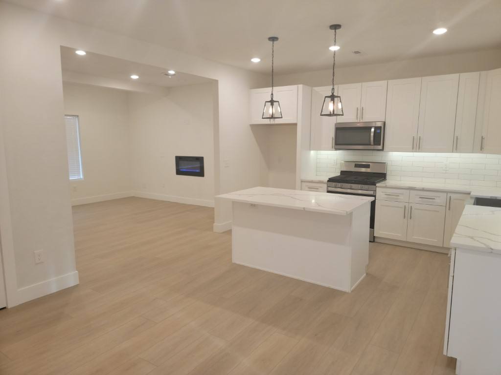 Apartment for rent at 12110 N Freya St, Mead, WA 99021