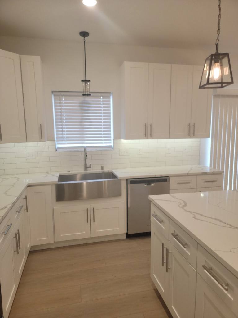Apartment for rent at 12110 N Freya St, Mead, WA 99021