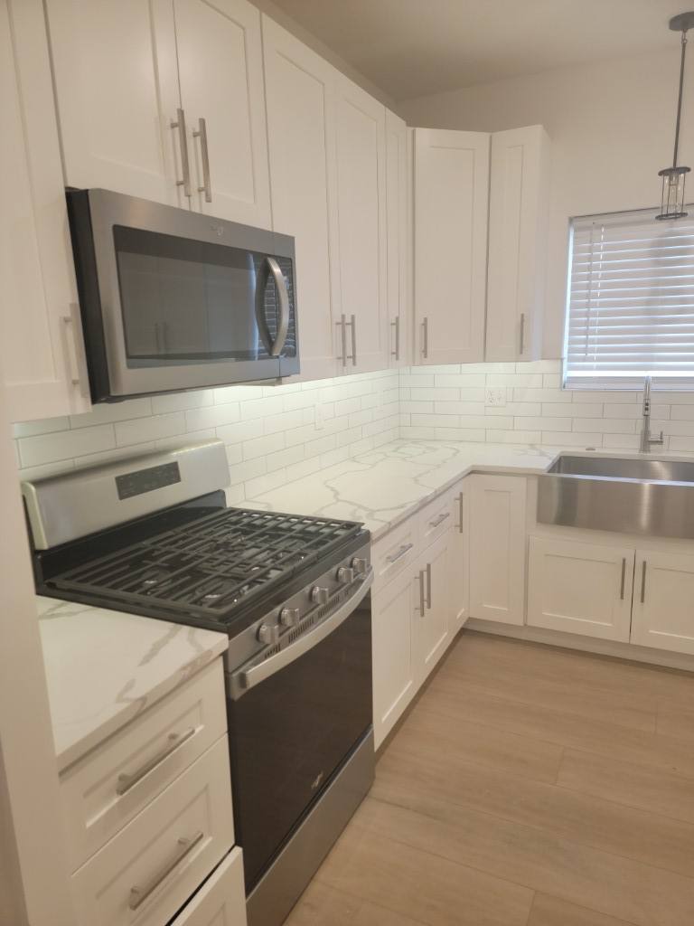 Apartment for rent at 12110 N Freya St, Mead, WA 99021