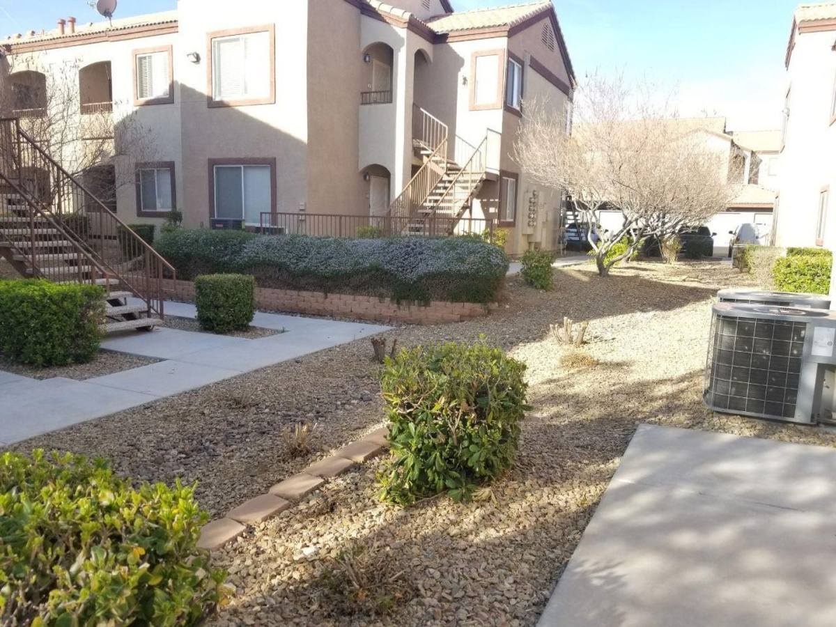 House for rent at 9580 W Reno Ave, Las Vegas, NV 89148