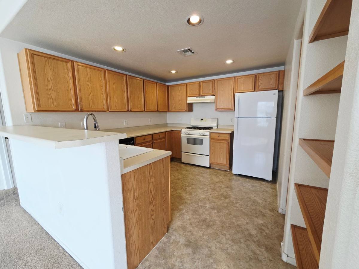 House for rent at 9580 W Reno Ave, Las Vegas, NV 89148