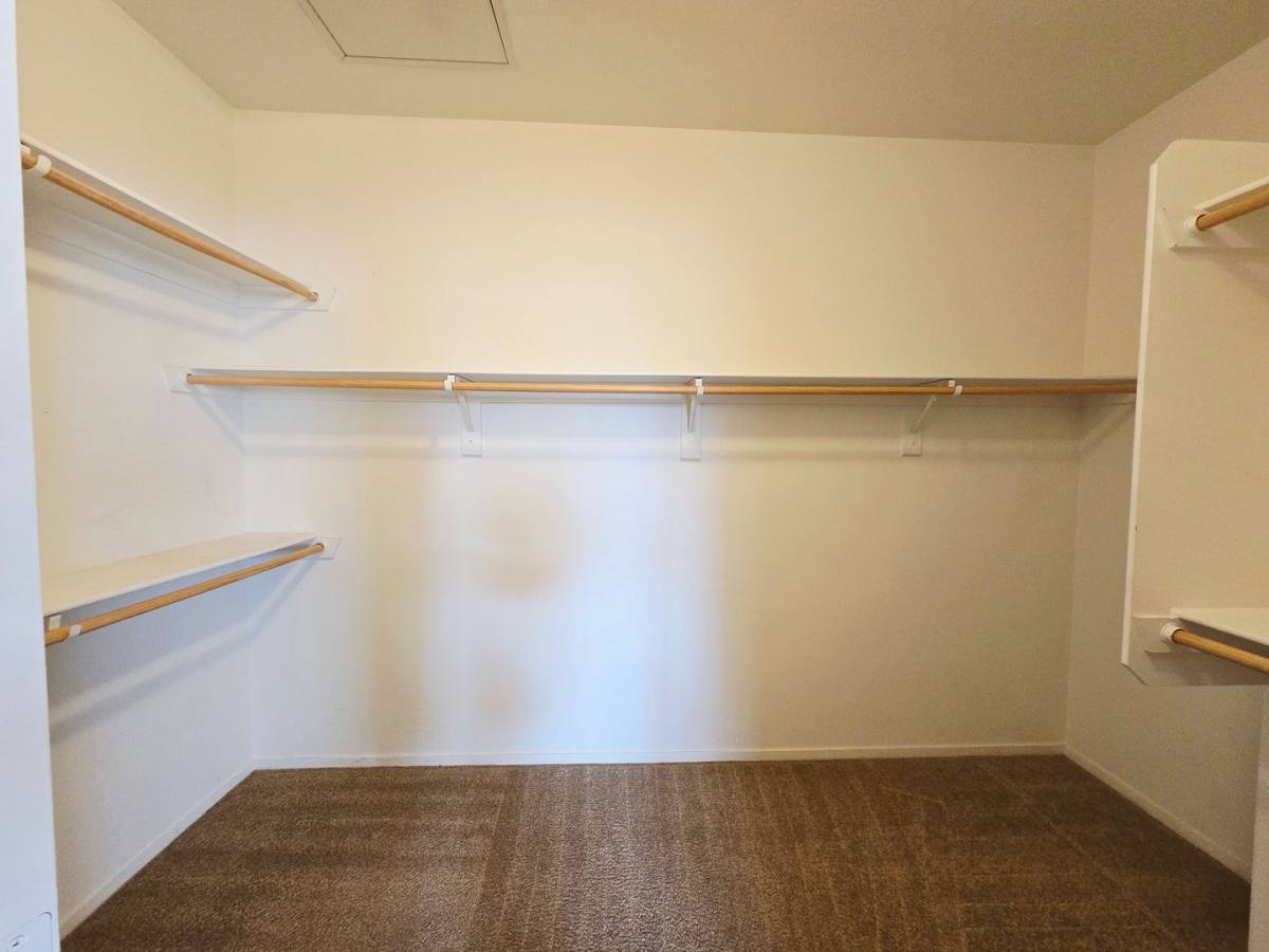 House for rent at 9580 W Reno Ave, Las Vegas, NV 89148