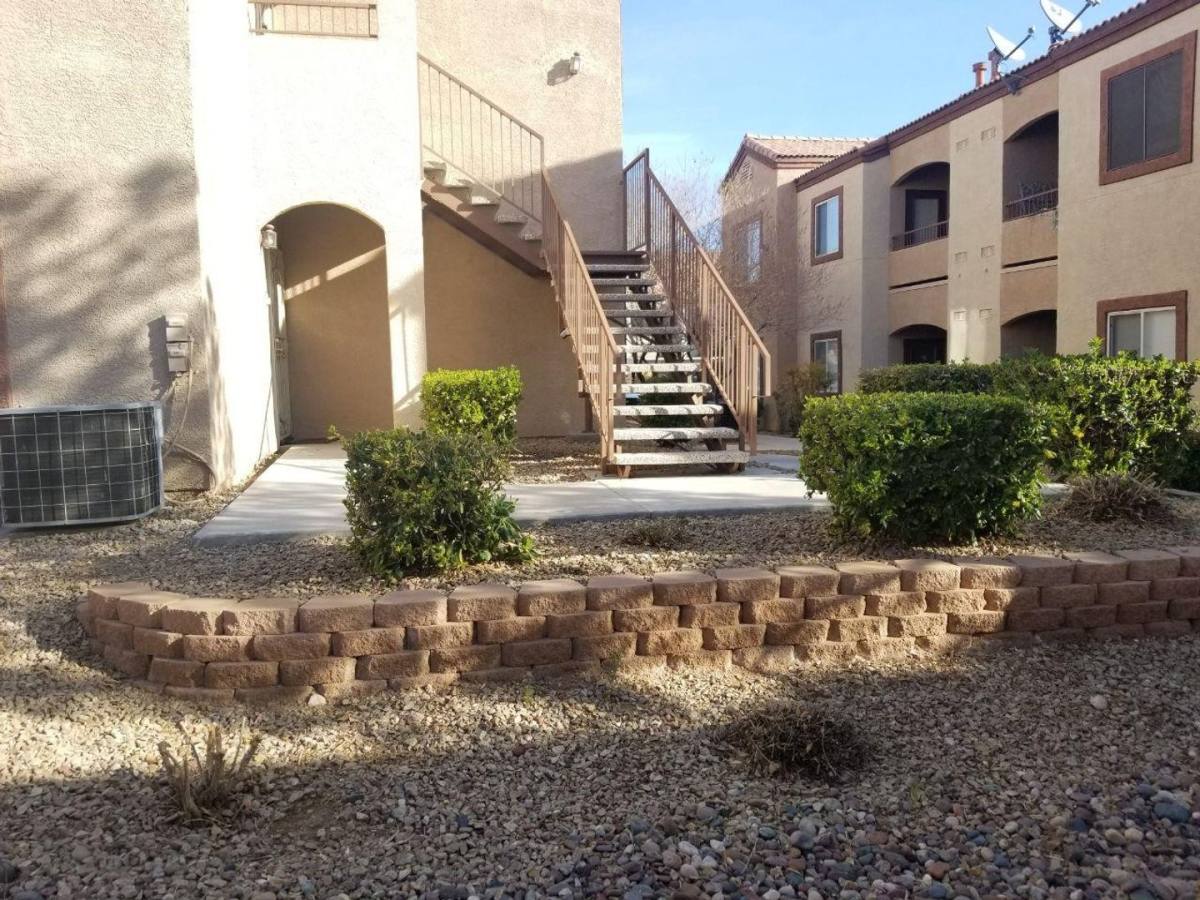 House for rent at 9580 W Reno Ave, Las Vegas, NV 89148