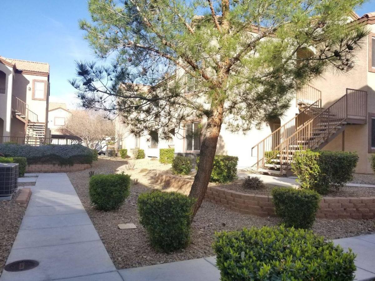 House for rent at 9580 W Reno Ave, Las Vegas, NV 89148