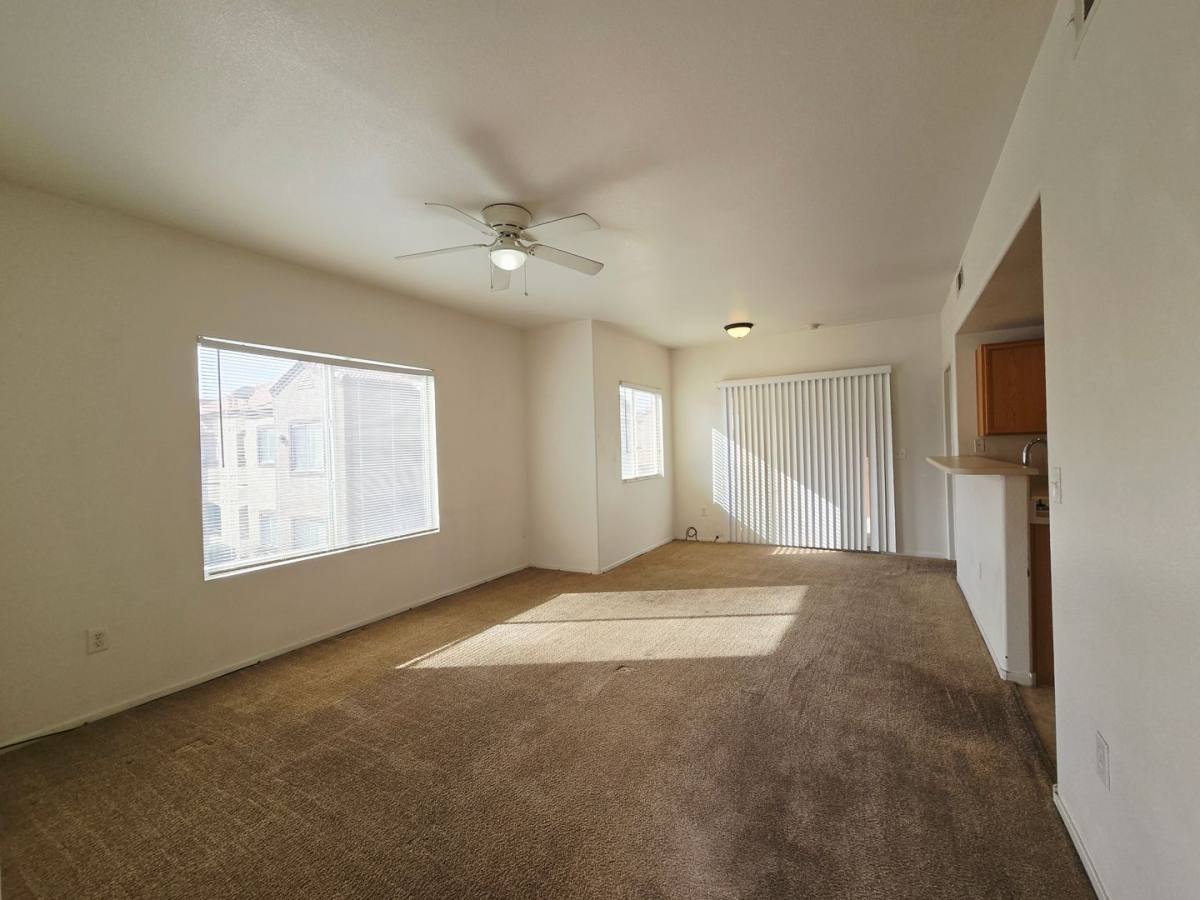 House for rent at 9580 W Reno Ave, Las Vegas, NV 89148