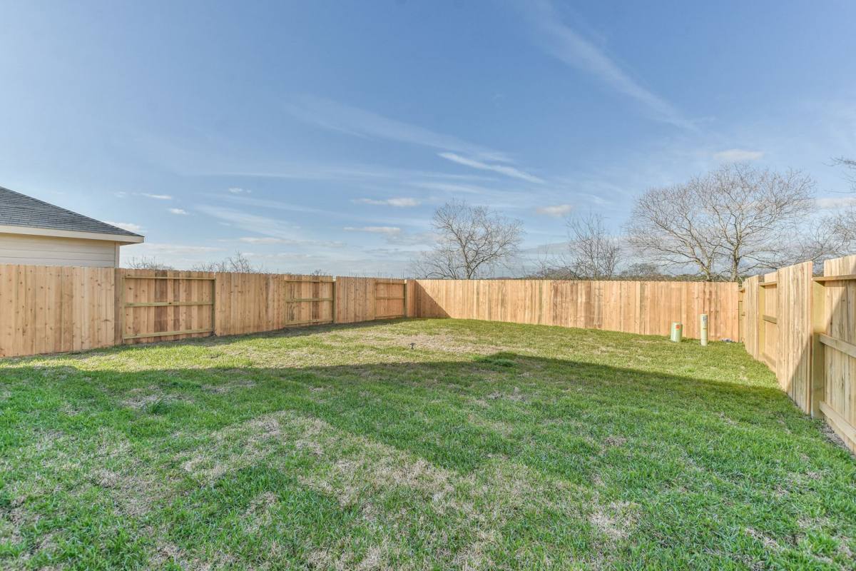 House for rent at 18927 Jasper Ridge Dr, Hockley, TX 77447