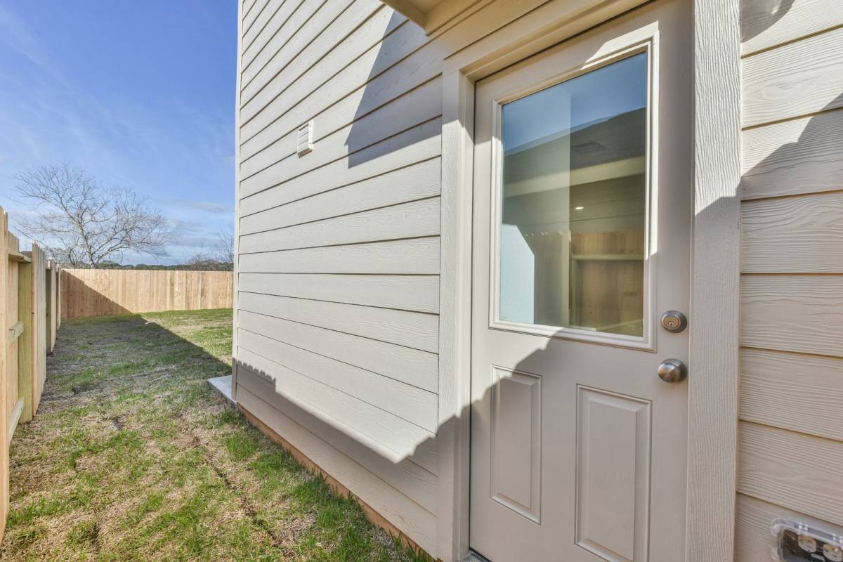 House for rent at 18927 Jasper Ridge Dr, Hockley, TX 77447