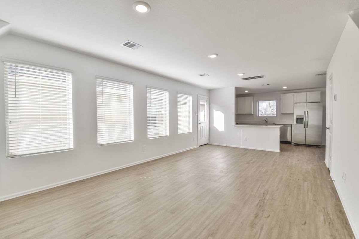 House for rent at 18927 Jasper Ridge Dr, Hockley, TX 77447