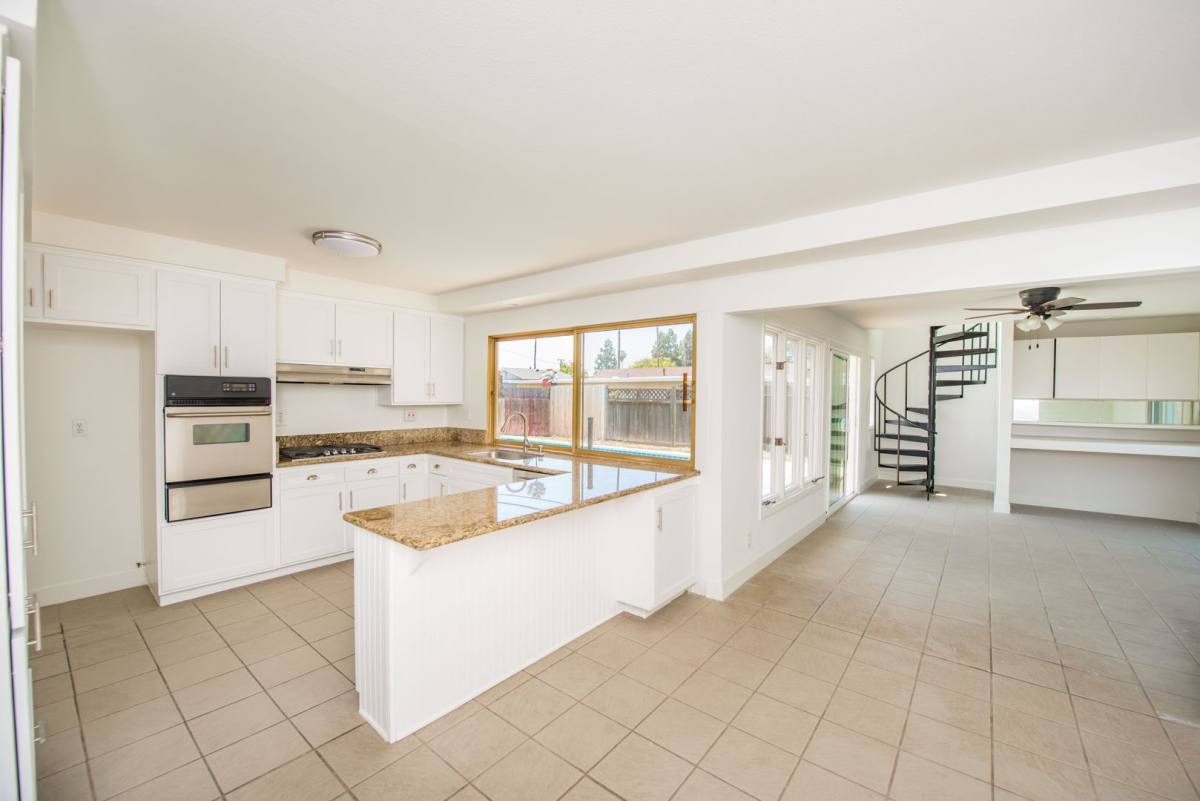House for rent at 3069 Hayes Ave, Costa Mesa, CA 92626