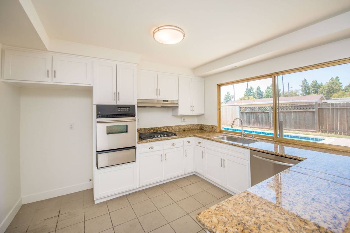 House for rent at 3069 Hayes Ave, Costa Mesa, CA 92626