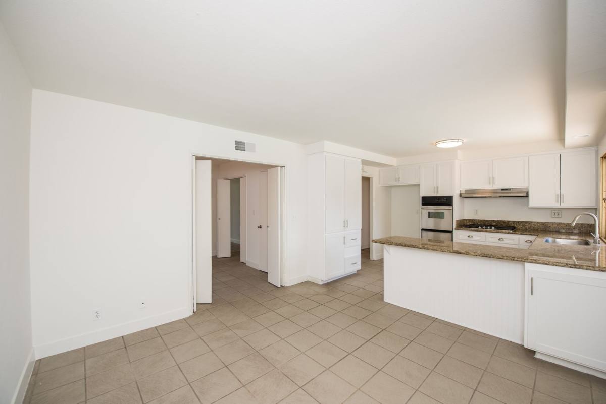 House for rent at 3069 Hayes Ave, Costa Mesa, CA 92626