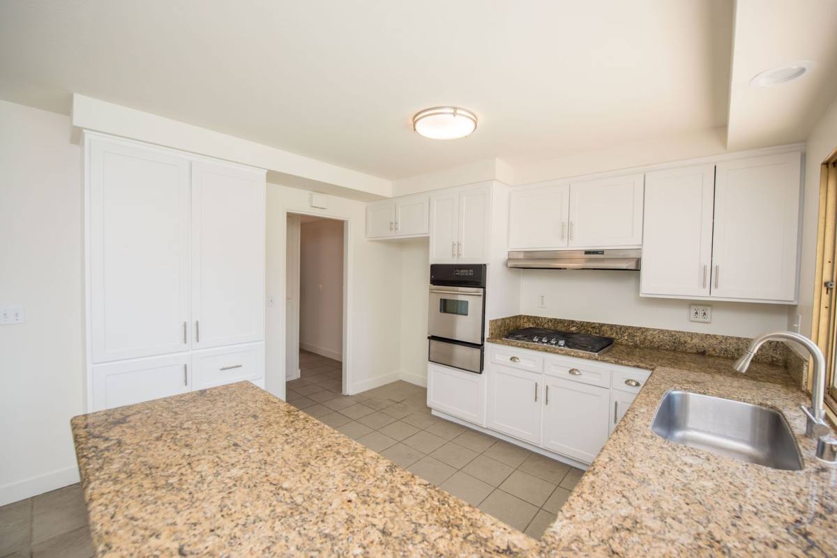 House for rent at 3069 Hayes Ave, Costa Mesa, CA 92626