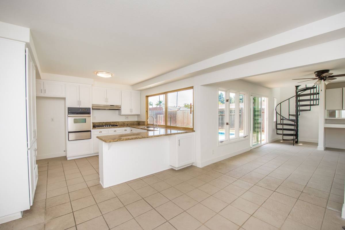 House for rent at 3069 Hayes Ave, Costa Mesa, CA 92626