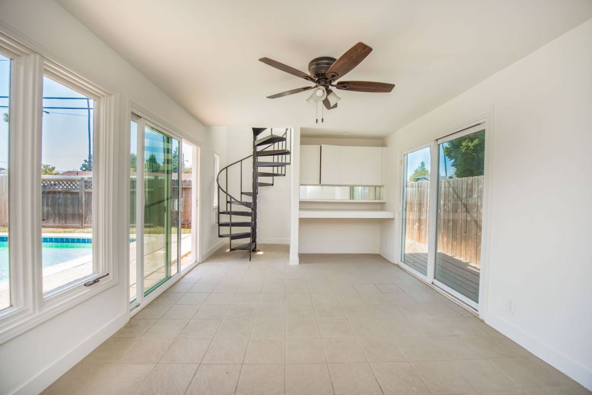 House for rent at 3069 Hayes Ave, Costa Mesa, CA 92626