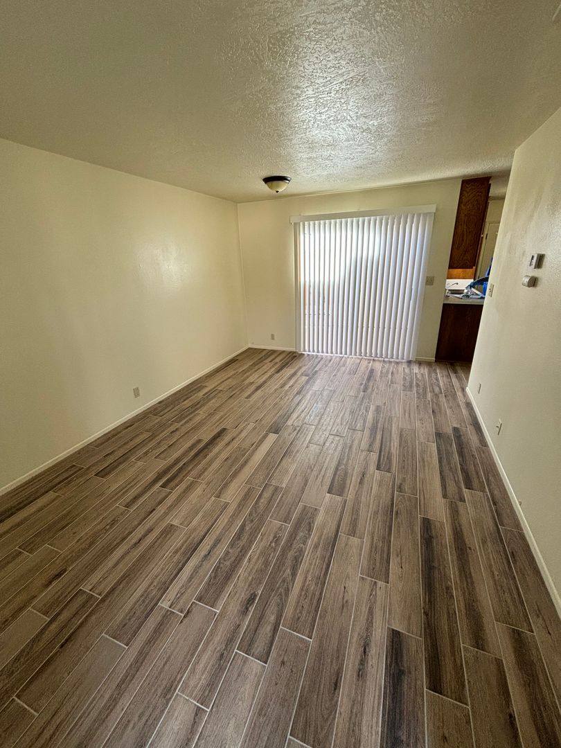 Apartment for rent at 14848 Sequoia St, Hesperia, CA 92345