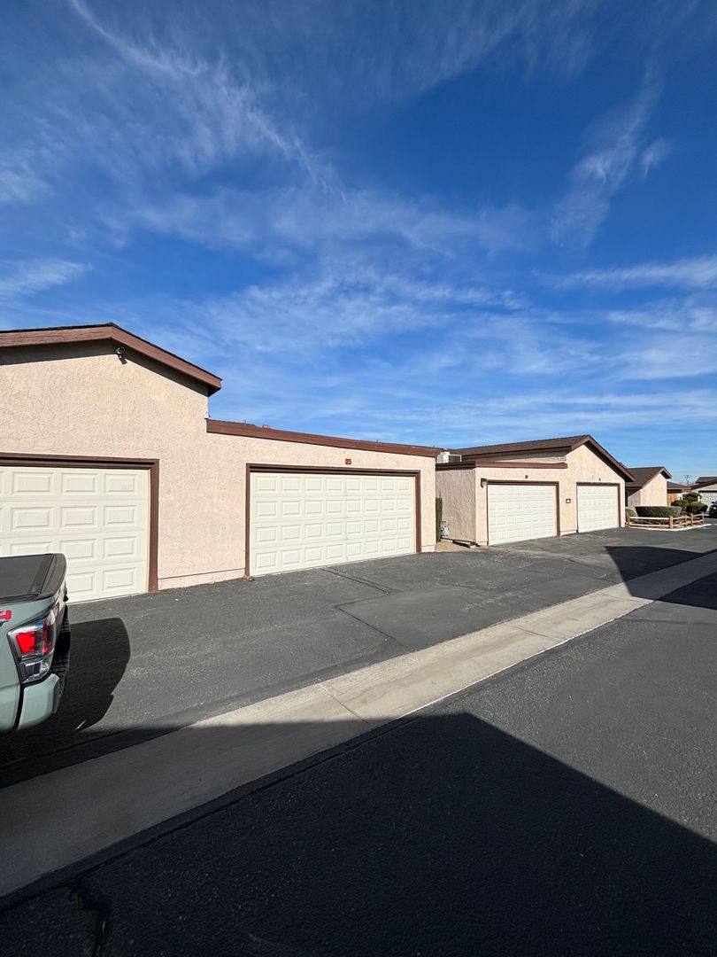 Apartment for rent at 14848 Sequoia St, Hesperia, CA 92345