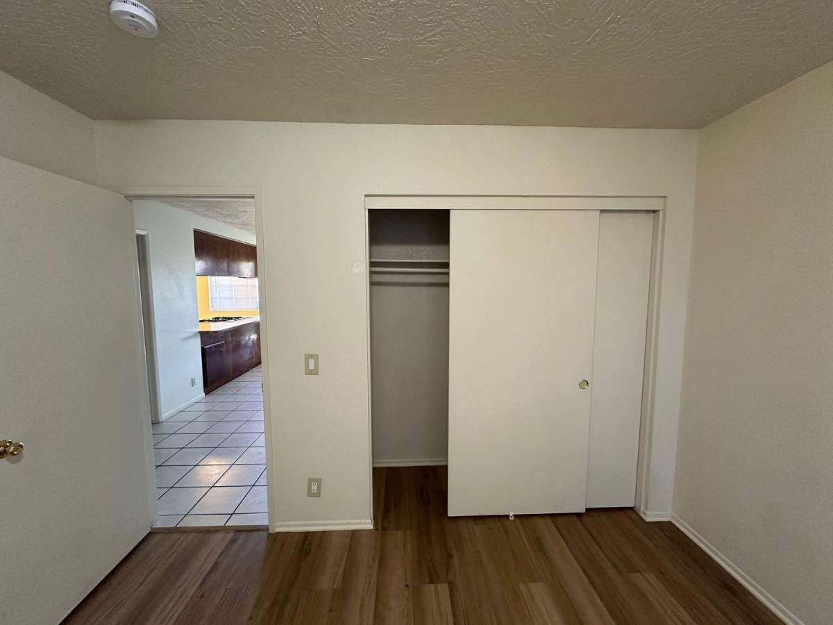 Apartment for rent at 15050 Sequoia St, Hesperia, CA 92345