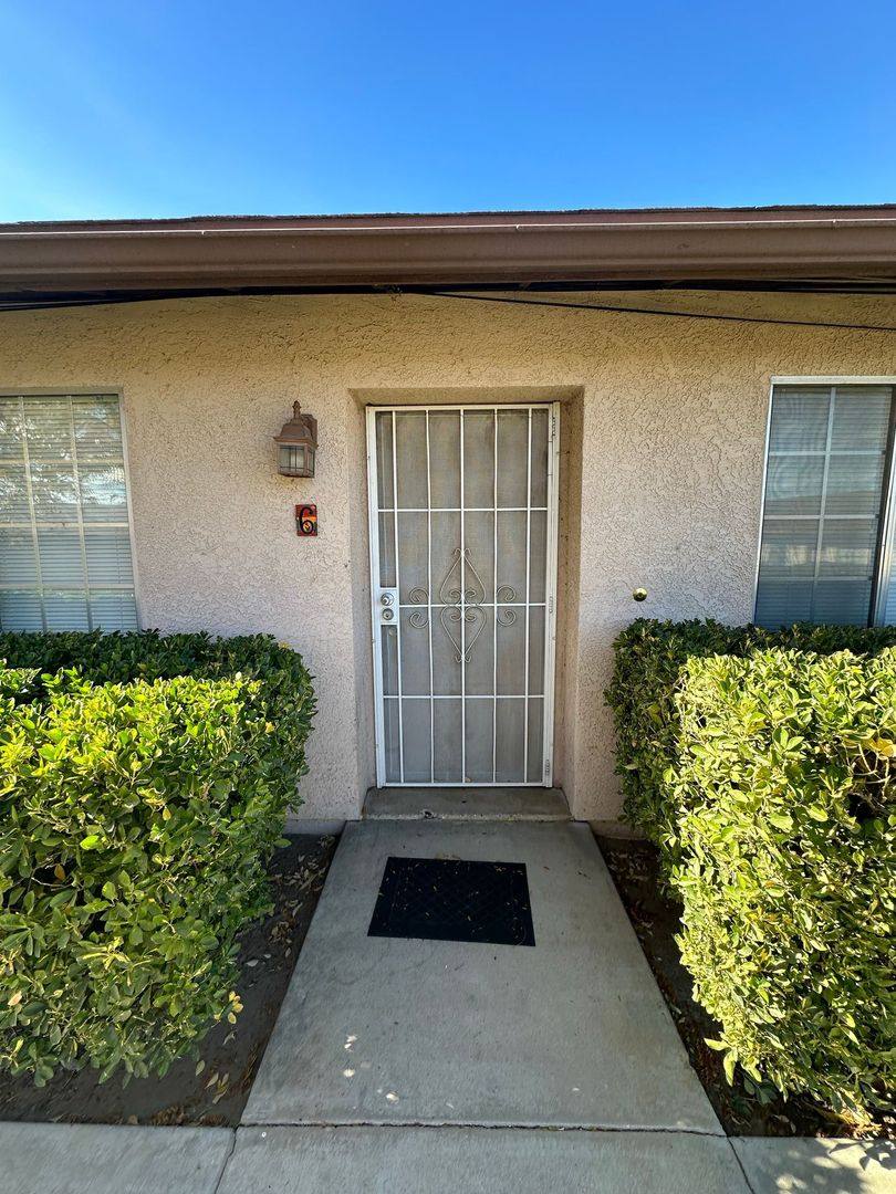Apartment for rent at 15050 Sequoia St, Hesperia, CA 92345