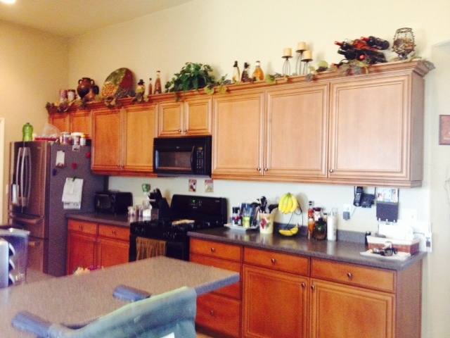 House for rent at 21247 Chardonnay Dr, Apple Valley, CA 92308