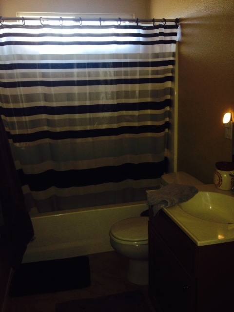 House for rent at 21247 Chardonnay Dr, Apple Valley, CA 92308