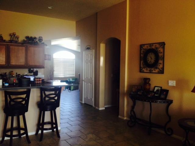 House for rent at 21247 Chardonnay Dr, Apple Valley, CA 92308
